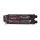 XFX RX 570 8GB XXX OC 1286/7000 (3x DP HDMI DVI) RX-570P8DFD6 - 514186 - zdjęcie 2